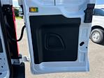 New 2025 Ford Transit 150 Medium Roof AWD Empty Cargo Van for sale #KA83729 - photo 23