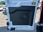 New 2025 Ford Transit 150 Medium Roof AWD Empty Cargo Van for sale #KA83729 - photo 24