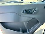 New 2025 Ford Transit 150 Medium Roof AWD Empty Cargo Van for sale #KA83729 - photo 26