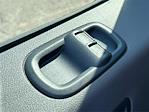 New 2025 Ford Transit 150 Medium Roof AWD Empty Cargo Van for sale #KA83729 - photo 27