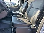 New 2025 Ford Transit 150 Medium Roof AWD Empty Cargo Van for sale #KA83729 - photo 28