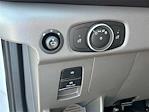 New 2025 Ford Transit 150 Medium Roof AWD Empty Cargo Van for sale #KA83729 - photo 29