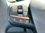 New 2025 Ford Transit 150 Medium Roof AWD Empty Cargo Van for sale #KA83729 - photo 30