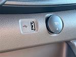 New 2025 Ford Transit 150 Medium Roof AWD Empty Cargo Van for sale #KA83729 - photo 33