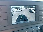 New 2025 Ford Transit 150 Medium Roof AWD Empty Cargo Van for sale #KA83729 - photo 34