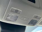 New 2025 Ford Transit 150 Medium Roof AWD Empty Cargo Van for sale #KA83729 - photo 35