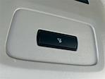 New 2025 Ford Transit 150 Medium Roof AWD Empty Cargo Van for sale #KA83729 - photo 36