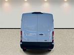 New 2025 Ford Transit 150 Medium Roof AWD Empty Cargo Van for sale #KA83729 - photo 6