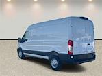New 2025 Ford Transit 150 Medium Roof AWD Empty Cargo Van for sale #KA83729 - photo 7