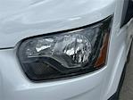 New 2025 Ford Transit 250 Medium Roof Empty Cargo Van for sale #KA83749 - photo 10