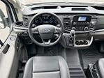 New 2025 Ford Transit 250 Medium Roof Empty Cargo Van for sale #KA83749 - photo 14