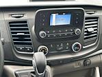 New 2025 Ford Transit 250 Medium Roof Empty Cargo Van for sale #KA83749 - photo 16