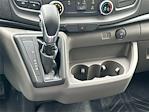 New 2025 Ford Transit 250 Medium Roof Empty Cargo Van for sale #KA83749 - photo 17