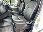 New 2025 Ford Transit 250 Medium Roof Empty Cargo Van for sale #KA83749 - photo 28