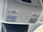 New 2025 Ford Transit 250 Medium Roof Empty Cargo Van for sale #KA83749 - photo 33