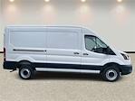 New 2025 Ford Transit 250 Medium Roof Empty Cargo Van for sale #KA83749 - photo 4