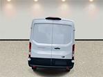 New 2025 Ford Transit 250 Medium Roof Empty Cargo Van for sale #KA83749 - photo 6