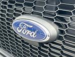 New 2025 Ford Transit 250 Medium Roof Empty Cargo Van for sale #KA83749 - photo 9