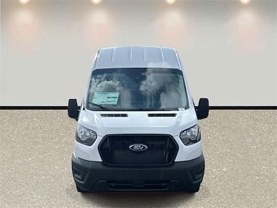 New 2025 Ford Transit 350 High Roof Empty Cargo Van for sale #KA83767 - photo 2