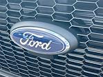 New 2025 Ford Transit 350 High Roof Empty Cargo Van for sale #KA83767 - photo 10