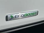 New 2025 Ford Transit 350 High Roof Empty Cargo Van for sale #KA83767 - photo 12