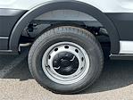 New 2025 Ford Transit 350 High Roof Empty Cargo Van for sale #KA83767 - photo 14