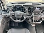 New 2025 Ford Transit 350 High Roof Empty Cargo Van for sale #KA83767 - photo 15