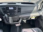 New 2025 Ford Transit 350 High Roof Empty Cargo Van for sale #KA83767 - photo 16