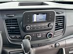 New 2025 Ford Transit 350 High Roof Empty Cargo Van for sale #KA83767 - photo 17
