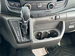 New 2025 Ford Transit 350 High Roof Empty Cargo Van for sale #KA83767 - photo 18