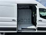 New 2025 Ford Transit 350 High Roof Empty Cargo Van for sale #KA83767 - photo 19