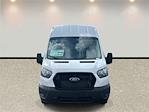 New 2025 Ford Transit 350 High Roof Empty Cargo Van for sale #KA83767 - photo 2