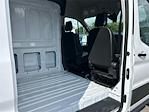 New 2025 Ford Transit 350 High Roof Empty Cargo Van for sale #KA83767 - photo 21