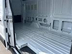 New 2025 Ford Transit 350 High Roof Empty Cargo Van for sale #KA83767 - photo 22