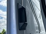 New 2025 Ford Transit 350 High Roof Empty Cargo Van for sale #KA83767 - photo 23