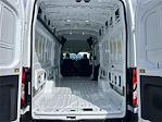 New 2025 Ford Transit 350 High Roof Empty Cargo Van for sale #KA83767 - photo 24