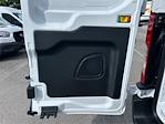 New 2025 Ford Transit 350 High Roof Empty Cargo Van for sale #KA83767 - photo 26