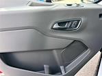 New 2025 Ford Transit 350 High Roof Empty Cargo Van for sale #KA83767 - photo 27