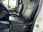 New 2025 Ford Transit 350 High Roof Empty Cargo Van for sale #KA83767 - photo 29