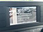 New 2025 Ford Transit 350 High Roof Empty Cargo Van for sale #KA83767 - photo 35