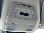 New 2025 Ford Transit 350 High Roof Empty Cargo Van for sale #KA83767 - photo 36