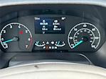New 2025 Ford Transit 350 High Roof Empty Cargo Van for sale #KA83767 - photo 37