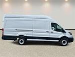 New 2025 Ford Transit 350 High Roof Empty Cargo Van for sale #KA83767 - photo 4