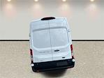 New 2025 Ford Transit 350 High Roof Empty Cargo Van for sale #KA83767 - photo 6