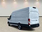 New 2025 Ford Transit 350 High Roof Empty Cargo Van for sale #KA83767 - photo 7