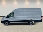 New 2025 Ford Transit 350 High Roof Empty Cargo Van for sale #KA83767 - photo 8