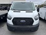 New 2024 Ford Transit 250 Low Roof Empty Cargo Van for sale #KA90010 - photo 1