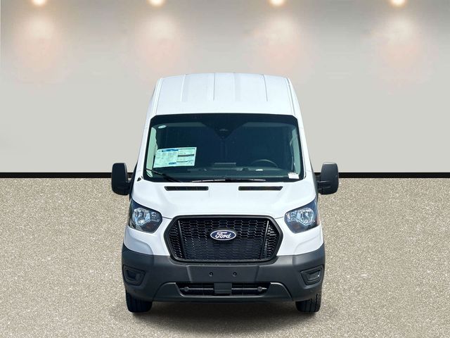 New 2026 Ford Transit 350 - photo 6