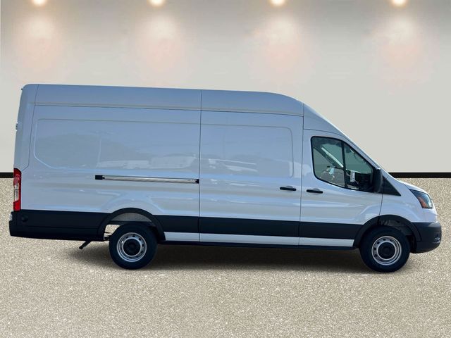 New 2026 Ford Transit 350 - photo 8