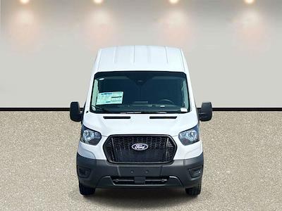 New 2026 Ford Transit 350 - photo 2